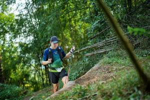 BIB: 
                            <button type="button" onclick="openModal(19428021)" class="btn btn-primary btn-sm float-right btn-popup" data-toggle="modal" data-target=".modal-high-quality">
                        <i class="fas fa-shopping-cart"></i> Add to Cart
                    </button>
                                            <button type="button" onclick="isThisMe(19428021, true)" class="btn btn-success btn-sm float-right btn-popup btn-isme hidden" data-toggle="tooltip" data-placement="bottom" title="นี่คือรูปของคุณใช่ไหม คลิกที่นี่เพื่อเอาเข้าอัลบั้ม">
                        <i class="fas fa-plus"></i> Add to album
                    </button>
                    <button type="button" onclick="isThisMe(19428021, false)" class="btn btn-warning btn-sm float-right btn-popup btn-isnotme hidden">
                        <i class="fas fa-ban"></i> Remove from album
                    </button>